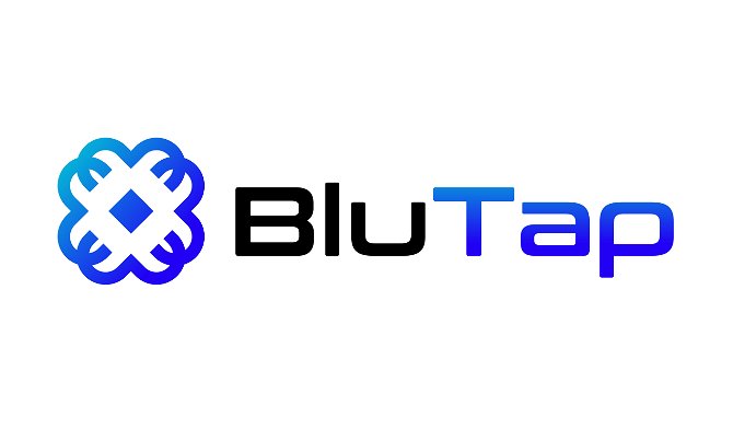 BluTap.com